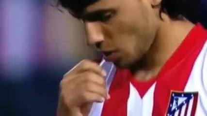 La Liga 09/10 Promo