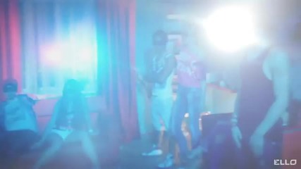 (2012) Нюша - Воспоминание - Youtube