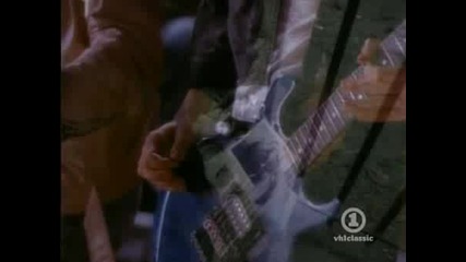 Skid Row - I Remember You 