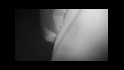 Ghost Hunters International - S02e23