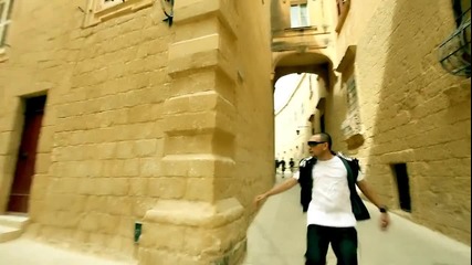 Emil Lassaria & F.charm - Guantanamera