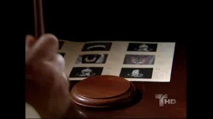 Mas Sabe el Diablo - capitulo 2 (5 - 5)