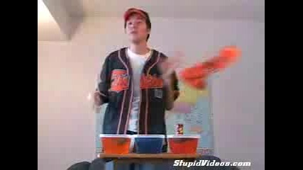 Guess That Song