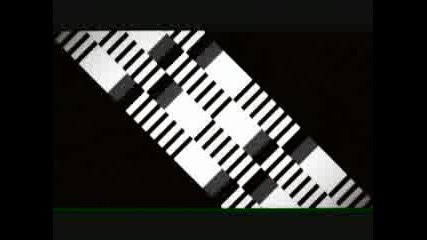 Stonebridge - Close To Heaven