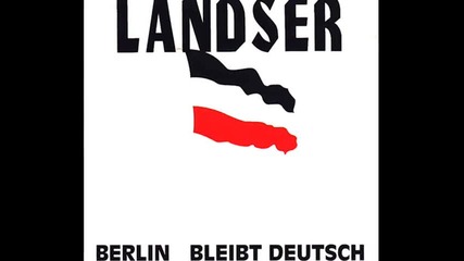 Landser - Verkauft Und Verraten
