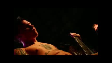 Angelcrew - Lifesentence.flv