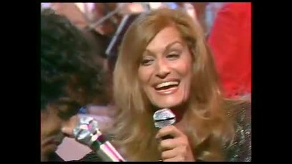 Dalida and Enrico Macias Bambino - Youtube