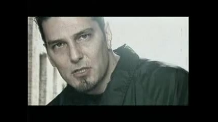 40 Grit - Only Human