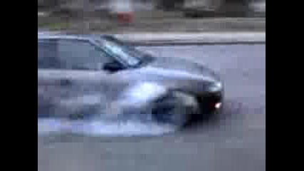 Opel Astra m manastir