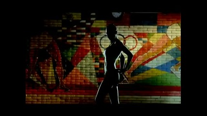 Лияна - Лошите момичета Official Video 2010