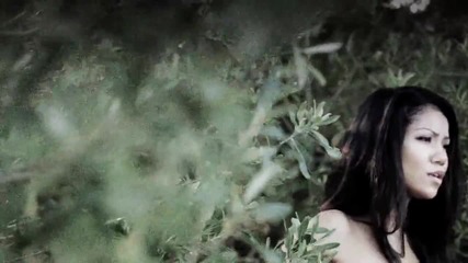Jhene Aiko - Stranger