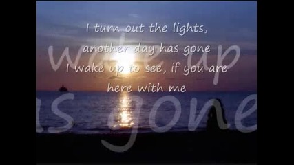 Highland Glory- Will we be again