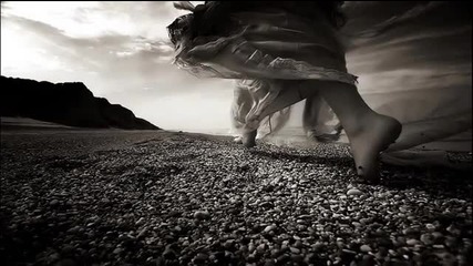 Papercut - Here I Am