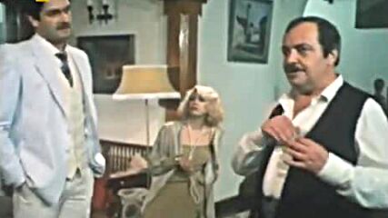 Скакалци ( 1985 )