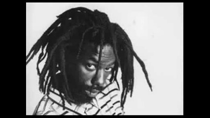 Buju Banton & Mad Lion - Ganja