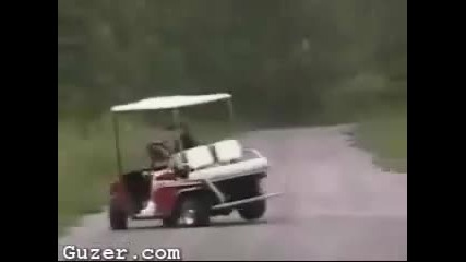 Смешни паданета, спъвания, случки и убивания !!! 