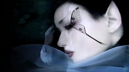 Sonata Arctica - Everything Fades to Gray (превод)