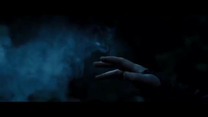 Lorde - Yellow Flicker Beat (music Video)