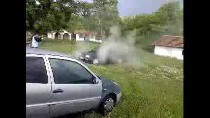 С.слатино