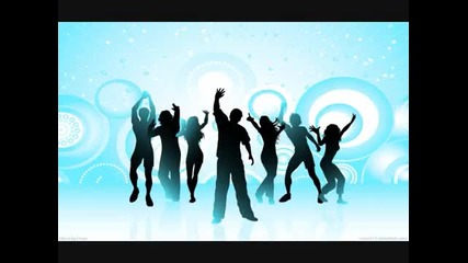 7th Heaven ft. Donna Gardier - Elliot - Don't Make Me Wait