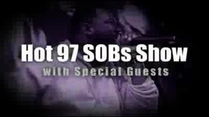 The Next 48 Hours With Raekwon Part 3 