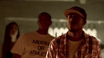 Young Jeezy - Ballin ft. Lil Wayne