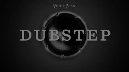 Top 10 Most Brutal Dubstep Drops 2012