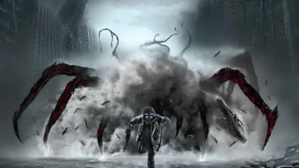 Blah - Sub Zero Vip
