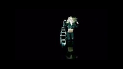 Britney Spears - Kill The Lights 