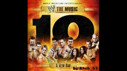 Crank The Walls Down big Show Chris Jericho 