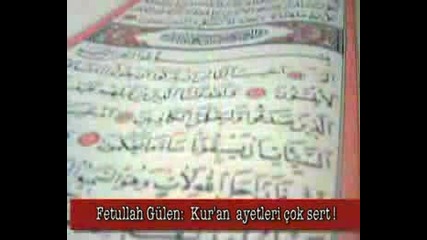 Hiristiyanligin Truva Ati 07/26