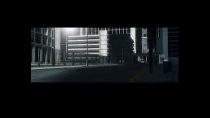Много добър на Audi R8 