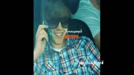 Justin Bieber Baby Love .