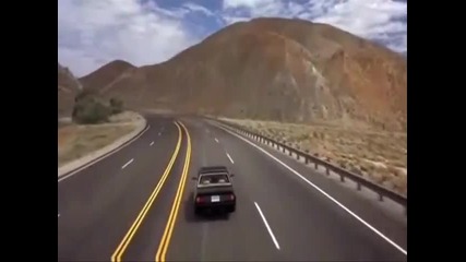 Daft Punk - Human After All