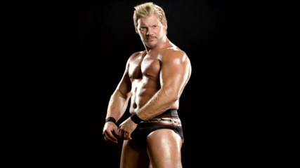 Chris Jericho theme song