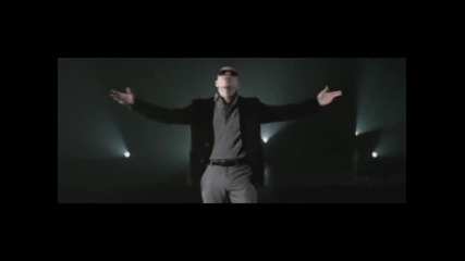 Pitbull ft Akon - Shut it Down *hq* 