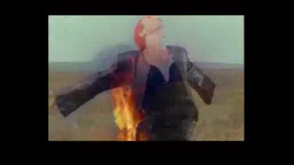 Тони - e - C@мот@.mpg.avi