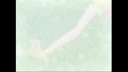 Winx Club - Магика Уинкс