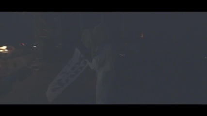 Премиера 2о15! » Space Elephants & Dooplers - Rock N Roll ( Официално видео )