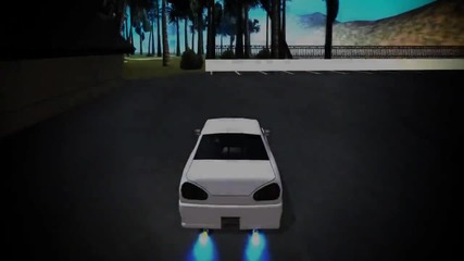 Gta Sa