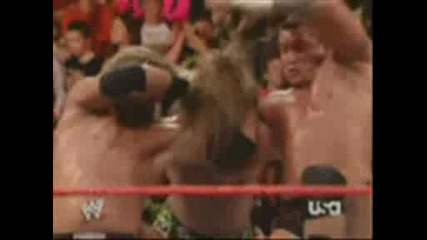 Rated Rko 