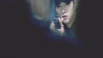 descendants of the sun