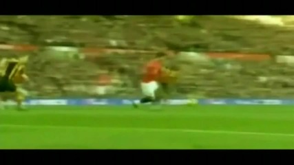 Cristiano Ronaldo Real Madrid Hd 720p