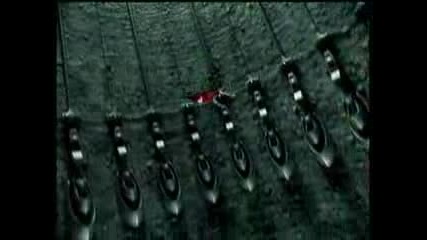 Muse - Bliss.flv