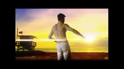 Десислава - I Like ( Официално Видео )