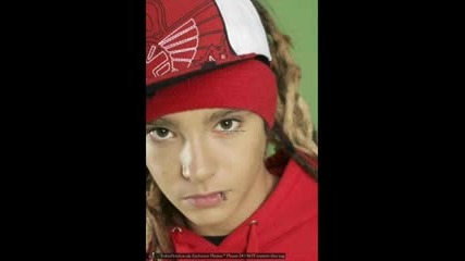 For lita3