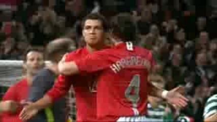 the best momment of 07 - 08.flv
