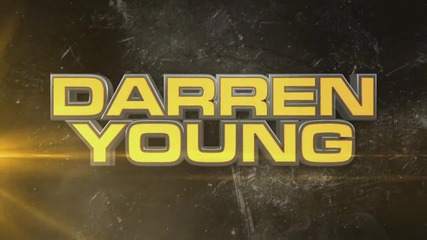 Deren Young Seksov - Madanga style