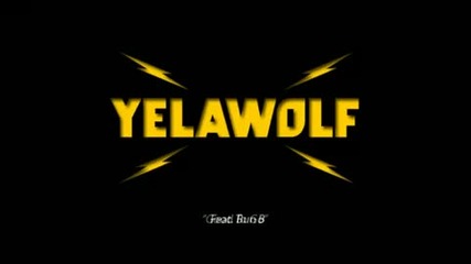 Yelawolf feat. Bun B - Good To Go