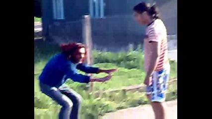 Vaska Ot Lom.mp4